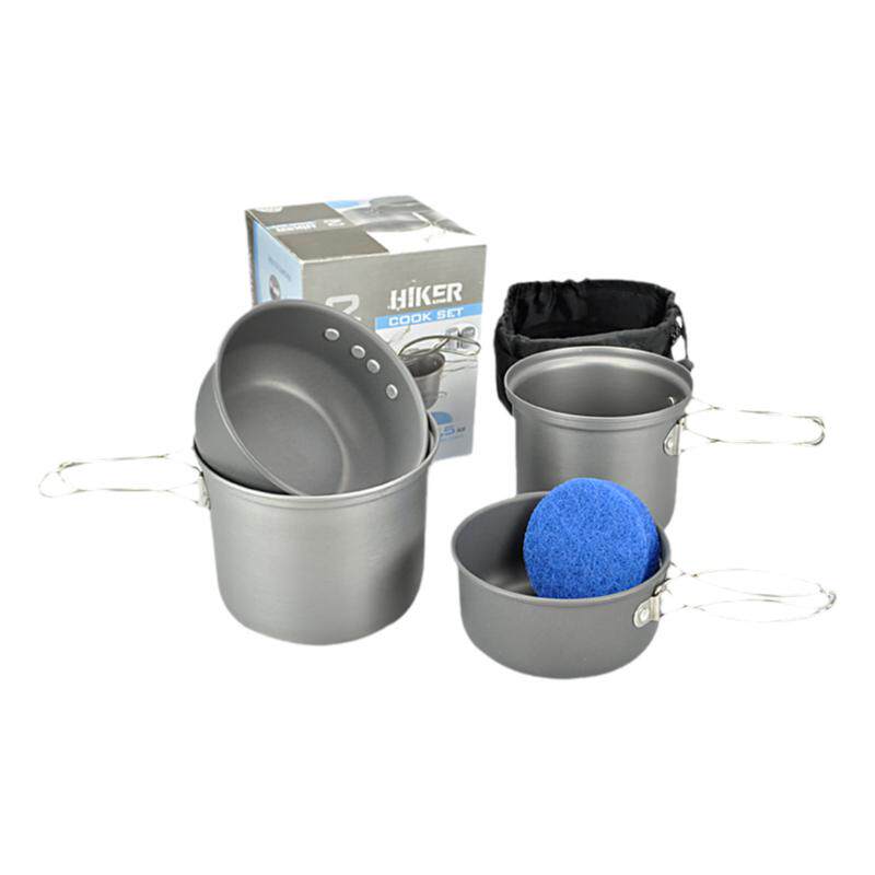 户外套锅炊具炉具野外用品装备