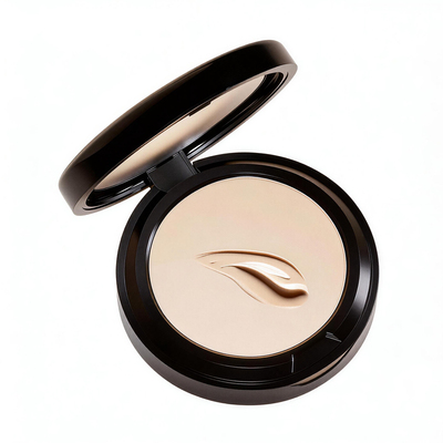 ZFC粉底膏化妆师遮瑕专用