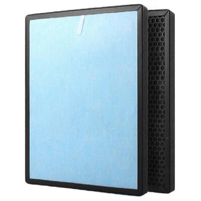 KISSAIR复合滤芯空气净化器