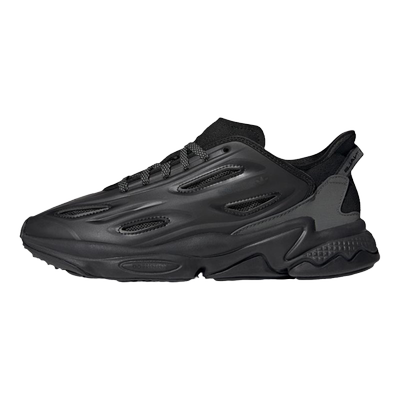 冬季运动休闲鞋Adidas/阿迪达斯
