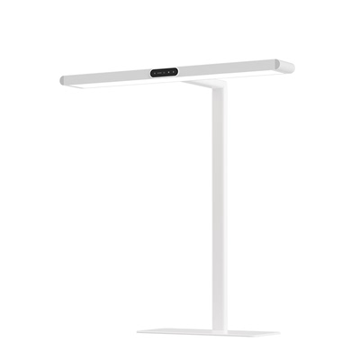 孩视宝护眼大路灯I01-50W能学习