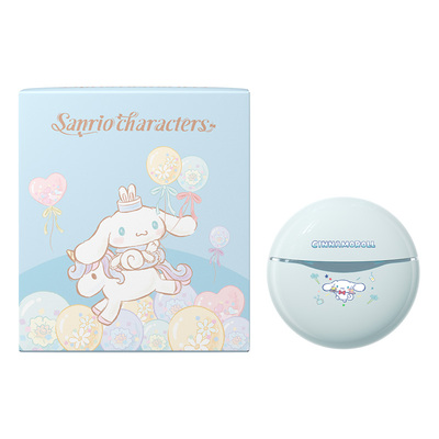 【热卖爆品TOP】夹耳式蓝牙耳机