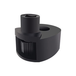 方向机内球头拆装专用工具方向机舵杆多用扳手内拉杆拆卸取出维修