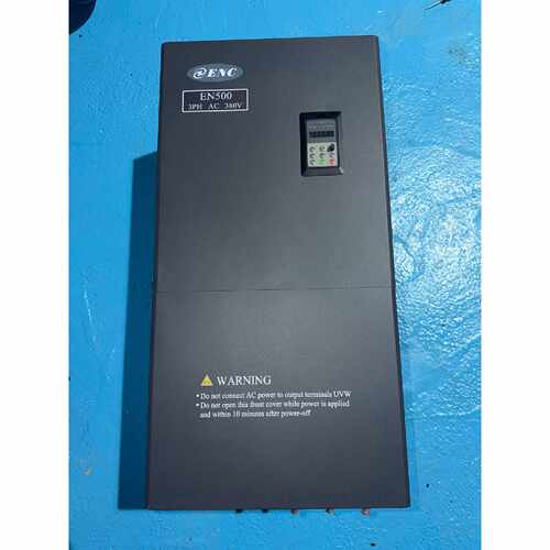 询价-易能EN5004T1600G1850P变频器-可维修