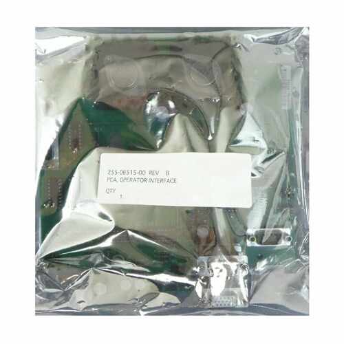 议价Mattson Technology 255-06515-0