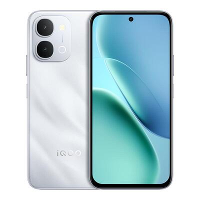 全国国补vivo iQOO Z11x手机iqooz10x新品z11系列旗舰turbo官方正品iqoo专卖店游戏学生老人手机