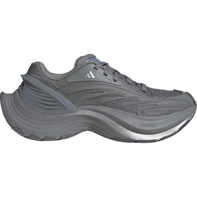 Adidas/阿迪达斯官方正品XLG MTW男女系带缓震时尚老爹鞋JS5007