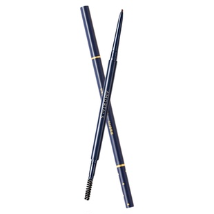 【顺手买一件】尔木萄眉笔持久不易脱色根根品牌正品官方旗舰店