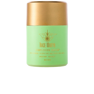Tracie Martyn COMPLEXION SAVIOR 面膜revolve时尚小众新款