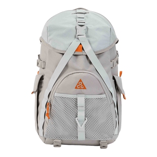 NIKE耐克男女包26春新款ACG DAYMAX BKPK运动包双肩包HJ8178-009