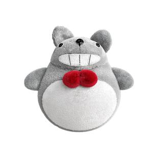 cakalyen可莱茵儿童平衡车护胸防护把立套卡通创意