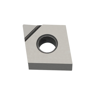 测试推荐普斯特铝件专用刀片