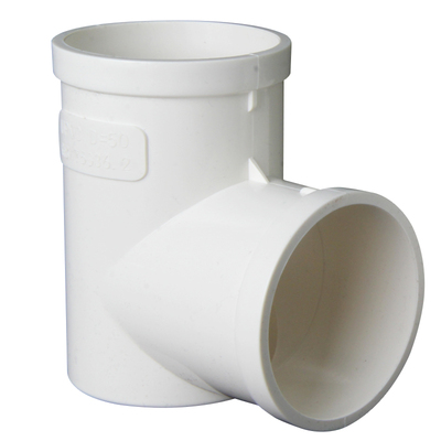 地漏专用弯头厂家直销