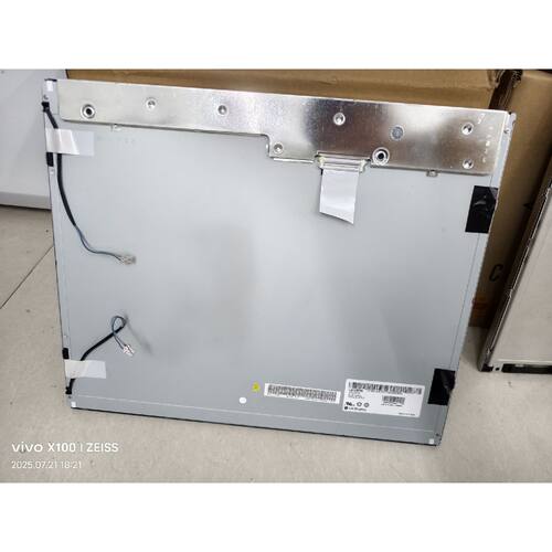 溢价-LM190E08TLK1 TLB2 TLA1 TLA2 L