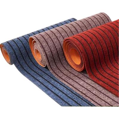 免洗防滑地垫家用|684人收藏