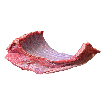 野跑山猪肉 农家土猪肉 新鲜大猪头 猪蹄 生鲜二代跑山猪肉