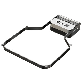 吸盘式水槽过滤网厨房洗碗池剩饭剩菜残渣垃圾一次性水槽过滤网