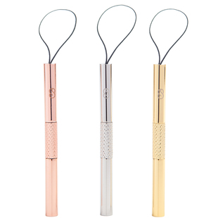 声音汇Sound Club迷你一体式管乐长笛维修工具螺丝刀钩针弹簧钩