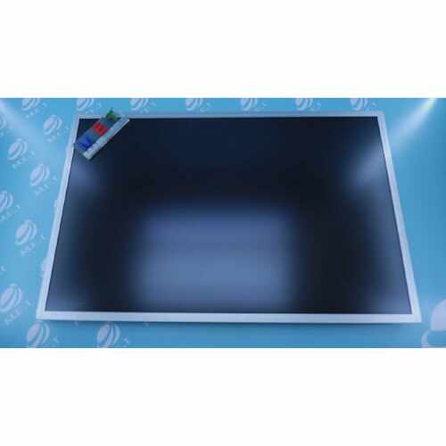 LGLM240WU4SLB124英寸液晶触摸板LM240WU4SLB160天保修