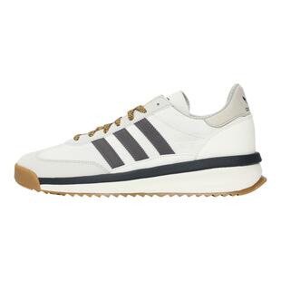 adidas阿迪三叶草中性SL 72 RTNORI-RUNNING运动休闲鞋JS0505