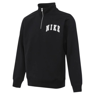 专柜正品耐克男女休闲保暖卫衣