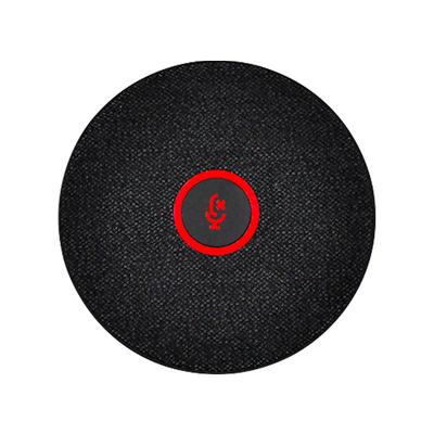 维海德视频会议专用麦克风vhd