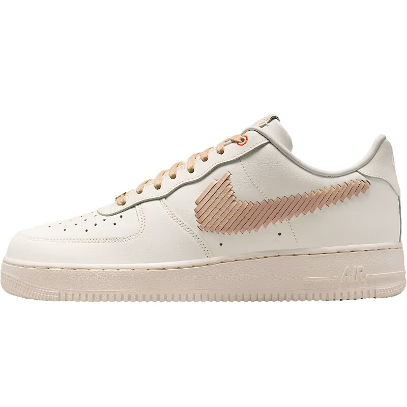 nike耐克运动鞋休闲鞋