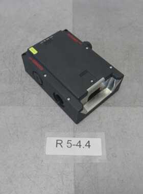 EUCHNER MGB-L2-ARA-AA1A1-M-104 Zuhaltemodul Seguridad Interr