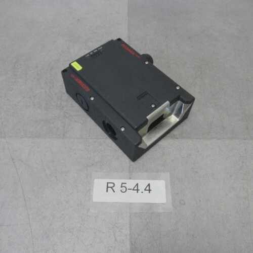 EUCHNER MGB-L2-ARA-AA1A1-M-104 Zuhaltemodul Safety Switch Un