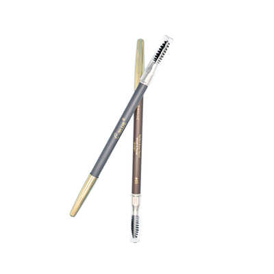 质感持久自然易上色学生款眉笔