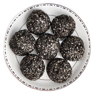 好客山东 山水圣人礼盒黄精高粱饴煎饼鲜花饼山东特产礼品伴手礼