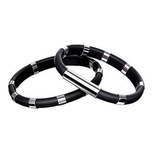 防静电手环人体静电消除器释放去除抗静电神器手链冬天汽车