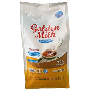 正品蒙古国纯进口高登牌羊奶粉口味速溶奶粉成人无蔗糖伴侣1000克