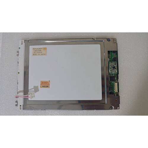 LQ9D168K