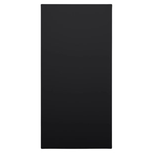 鹿仙子石墨烯散热片导热系数高电脑平板手机降温神器铜箔散热贴片