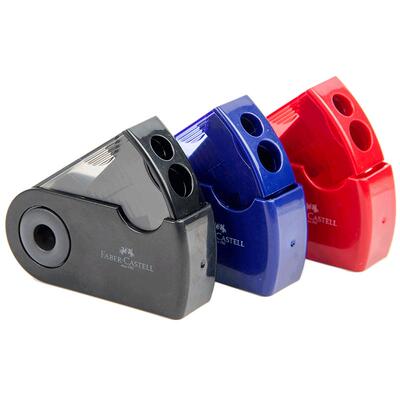 德国辉柏嘉卷笔刀学生专用