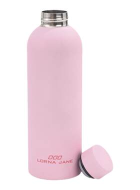 LornaJane500ML运动水瓶