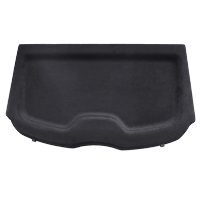 长安引力unikcs85配件内饰改装