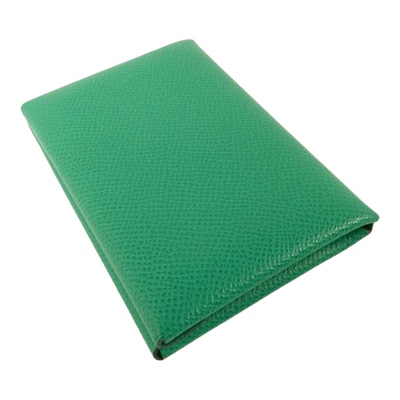 中古Hermes爱马仕卡包