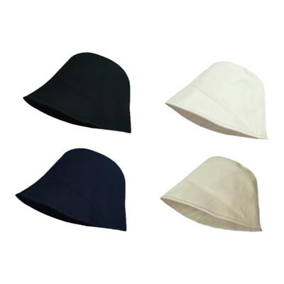 Classykey设计师联名款帽子