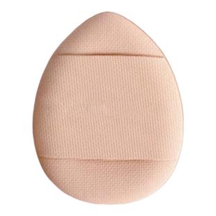 白日梦醒家水滴状拇指粉扑