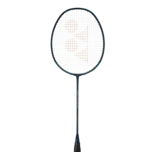 正品尤尼克斯NF800PRO火速出击NF800LT音速闪击NF800进攻羽毛球拍
