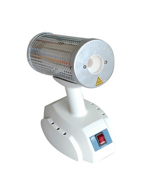其林贝尔红外接种灭菌器MH-3000C