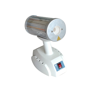其林贝尔红外接种灭菌器MH-3000C接种环高温消毒灭菌器消毒灭菌仪