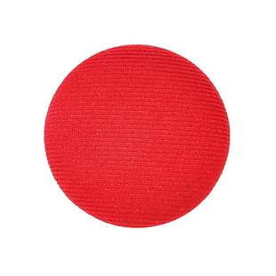 圆形包布纽扣女大衣风衣外套精致袖扣西服西装衬衣高端扣子