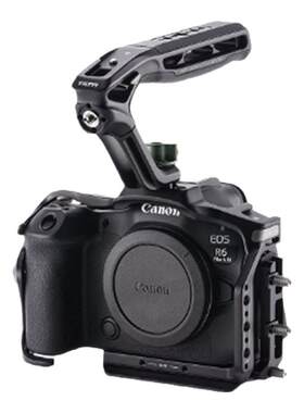 铁头兔笼适用佳能R6IIIR5II