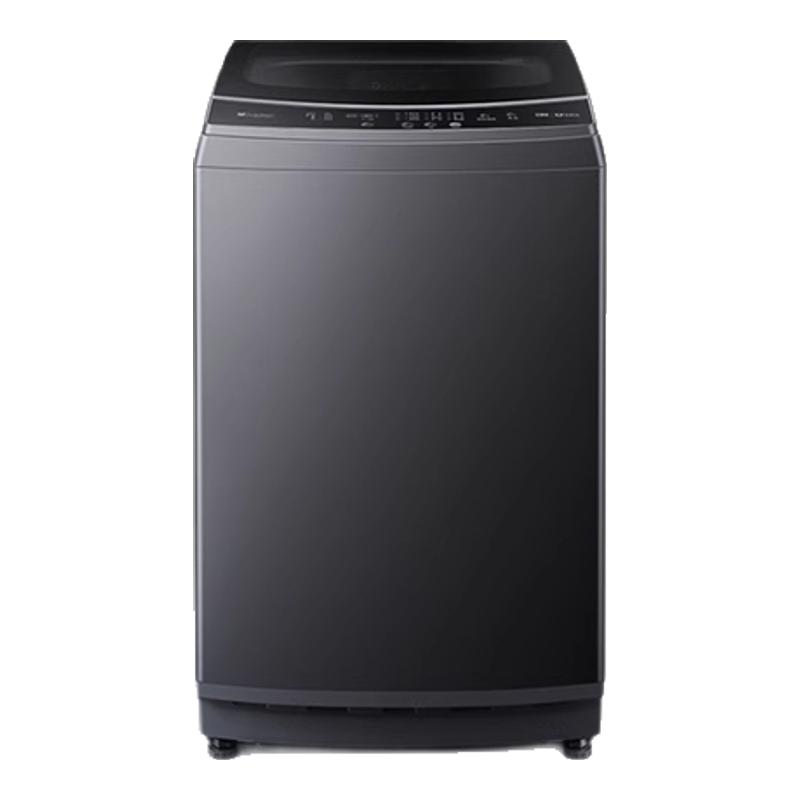 【补贴】小天鹅全自动家用除螨波轮15KG超大容量洗衣机旗舰1808T