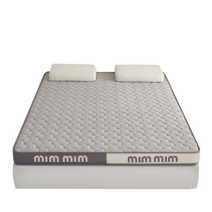 定做床垫家用50x60x70x160x170x190x200cm宿舍床褥垫儿童拼接床垫