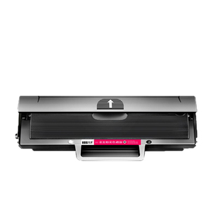 适用惠普1188nw硒鼓碳粉盒W1660A HP Laser MFP 1188pnw 1136w