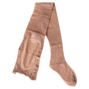 停产西班牙CdR Eterno 9D 超薄油亮丝滑 性感无腰带 连裤丝袜